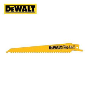 다이아몬드날 디월트 목재용 컷쏘날 DW4802 5PCS DW4847 대체 -H