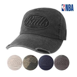 [엔비에이]남여공용 볼캡 모자 대두캡 오버캡 빅사이즈캡 빈티지 육각 롱챙 (N255AP234P)