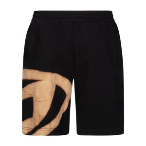 디젤 숏팬츠 A152600PJAX 9XX NERO