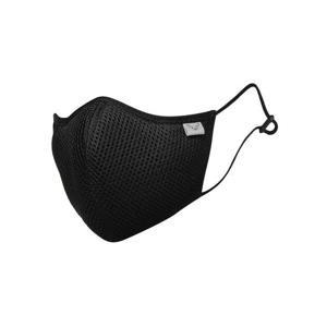 [다이나핏 공식](택가 39,000원) 공용 액티브 에어로 마스크_YUA23Z01