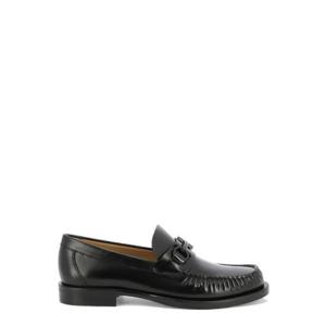 페라가모 포트 간치니 플라크 로퍼 0762689  TP934790504