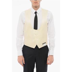 꼬르넬리아니 수트 자켓 77C096 6117190 035 Beige