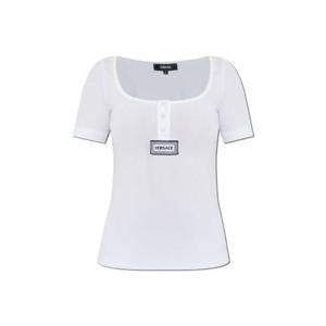 베르사체 리브 란제리 탑 10180961A12908 1W010 TP942794223