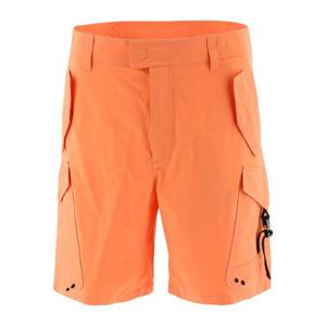 디올 카고 포켓 드로우스트링 쇼츠 313C151A5684 240