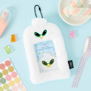 아트박스 포카케이스 말리 선글라스