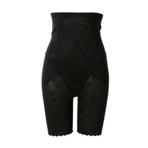 비너스 하이웨이스트 하드타입 복부보정 몸매보정 노라인 기능성 사각거들VGRH20T