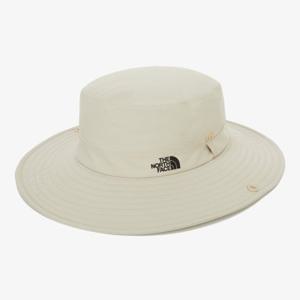 노스페이스 드라이벤트 햇 NE3HR04B