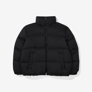 [휠라]FILA SPORT 에센셜 숏다운 (FE2DJF6102X_BLK)