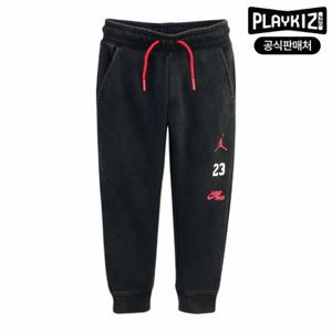 [플레이키즈프로]조던 키즈 클래식 팬츠 N221PT111P