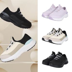 네파키즈 라이크 스니커즈 KLG7611 3종 택1