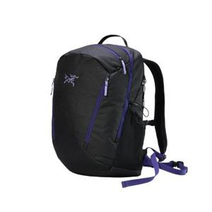 아크테릭스 맨티스 26 백팩 블랙 소울소닉 60449825