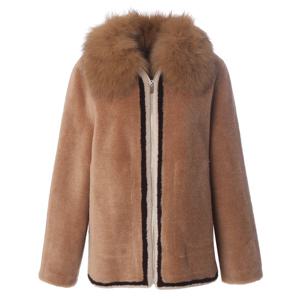 [모라도]울재킷 ROW0CT901