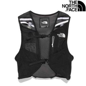 노스페이스 NA5AR80 선라이저 런 베스트 8 NA5AR80A