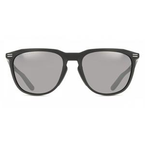 오클리 OO9286A 써소 아시안 핏 편광 928602 남성용 선글라스