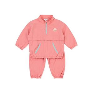 [오가닉맘] 유아 폴랜지아노락긴소상하세트 (MKFTES04)