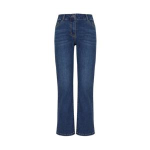 크로커다일레이디 여성  슬림 드레스팬츠_CLDFDP102