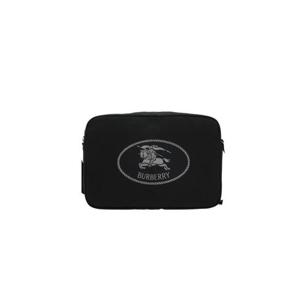 버버리 숄더백 8111388 A1189