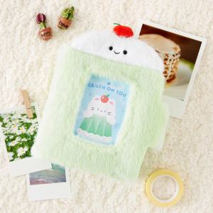 아트박스 체리 메론소다 콜렉트북