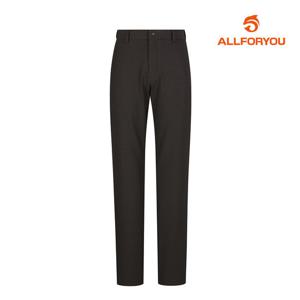 [올포유] 남성 잔체크 시크릿밴드 팬츠 AMPTL8271-199_G