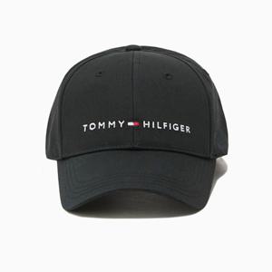 타미힐피거 키즈 T42F6AHT110BT1 에센셜 볼캡