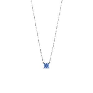 스와로브스키 5723568 Matrix 스퀘어 목걸이