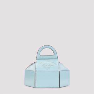 모스키노 토트백 MC4041PP1N OK3 700 MULTI