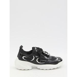 로저비비에 스니커즈 RVW75640980U9C0 XCZ BLACK