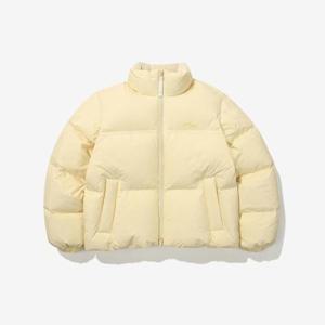 [휠라] TAG가 199,000원 베이직 스텐넥 다운(FS2DJG4152F_BTY)