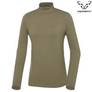 다이나핏 여성 블라스트 하이넥 긴팔티 YWU23223K4