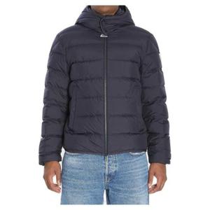 Moncler 후드 집업 패딩 재킷 1A00224597YW 778 TP946585154