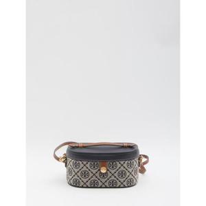 토리버치 크로스백 165010 405 BLUE