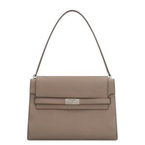 토리버치 숄더백 169241250 turtledove