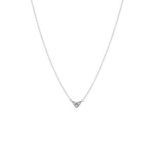 [판도라 PANDORA] 393014C01 여성 목걸이