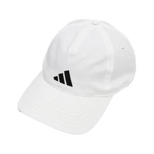 클라이마쿨 베이스볼 캡(JN6095)