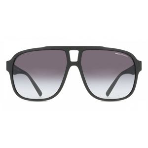 아르마니 익스체인지 AX4104S 80788G 남성용 선글라스