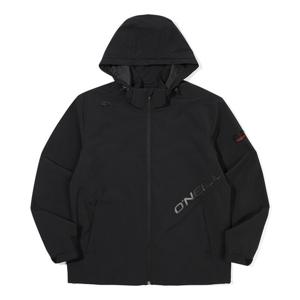 [오닐] 남성 웨스트레이크 후드 집업 점퍼 OMJUM3101-199