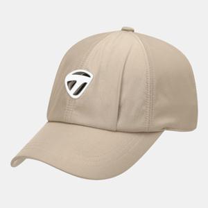 [테일러메이드] 어패럴 골프 웨어 25 F W TWHCO7621 508 여성 가을 시그니처 리본 야구 모자 캡