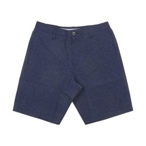 [언더아머]언더아머반바지 YQJ 1377359-410 UA Golf Vented Shor