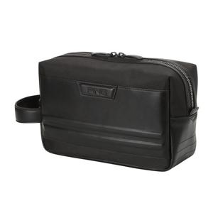 양말증정 남성 파우치 (111E3BG001)