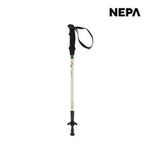 [네파]GREENMIND  3단 싱글스틱 7JC9010_US