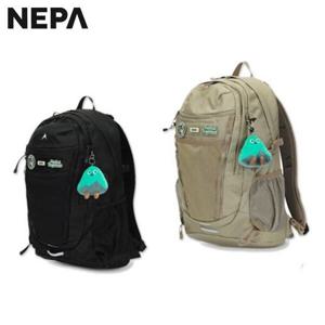 [네파]남여공용 온더 칸네토 32L 등산배낭 - 7KC7573_HDD