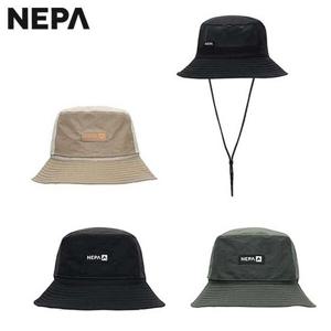 [네파]남여공용 루메틱 2WAY 햇모자 - 7KC7415_HDD
