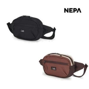 [네파]공용 줌인 힙색 7KE7510_US