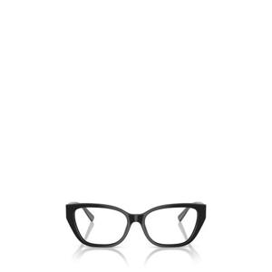 티파니앤코 안경 TF2259 8001 BLACK