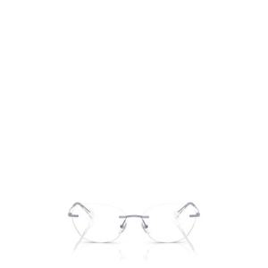 엠포리오 아르마니 안경 EA1167 3383 SHINY METALLIC VIOLET