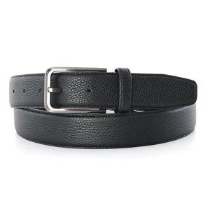 [듀퐁셔츠][대구백화점SG]  TE3FMBTBA112TBK_브로이어 블루 비죠