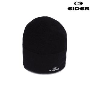 아이더 (DUW25C08) 남녀공용 웨더플렉스 신축성 보온성 우수한 울 이너 비니