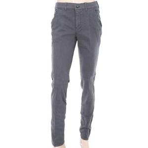 런던포그 세이브존04 전체 E밴드 데님바지 ZOROC91Za