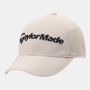 [테일러메이드] 어패럴 골프 웨어 25 F W TMHCO3623 509 남성 가을 시그니처 기본 야구모 캐주얼 캡모자