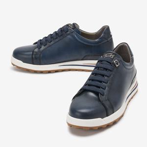 [탠디] 남성 스니커즈 (굽 3CM) 516755_C-1410_네이비